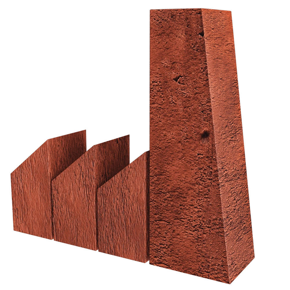 Other decorative objects 1