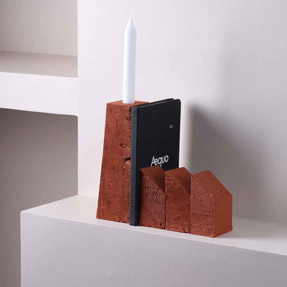 Other decorative objects 2