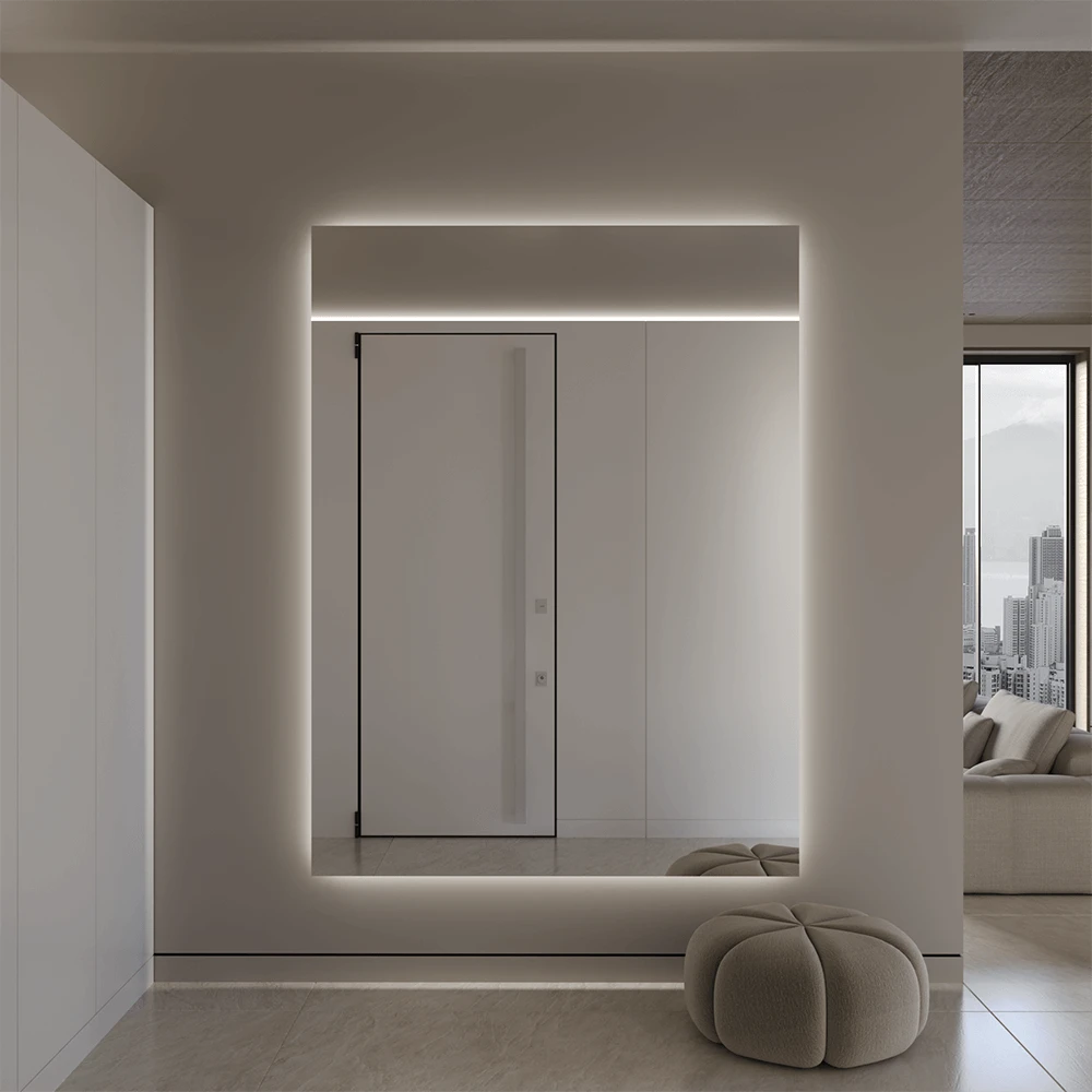 Residential Spaces 15