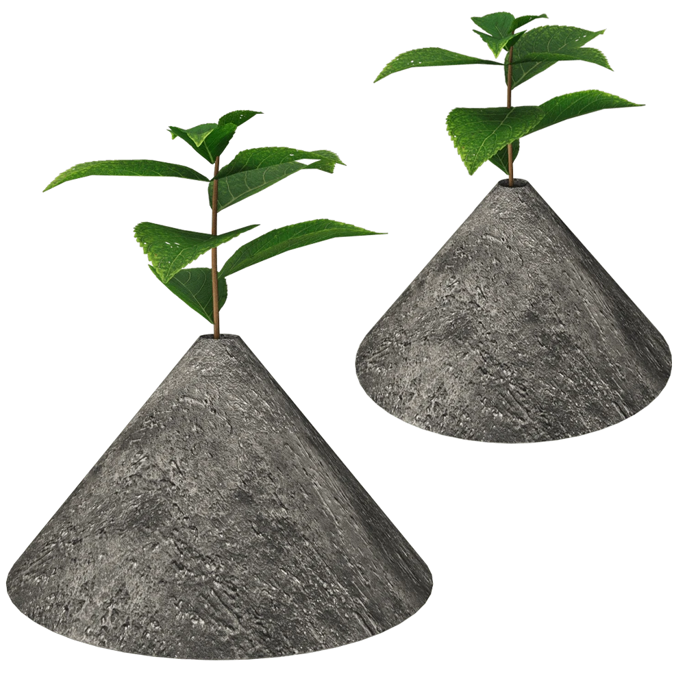 Other decorative objects 1