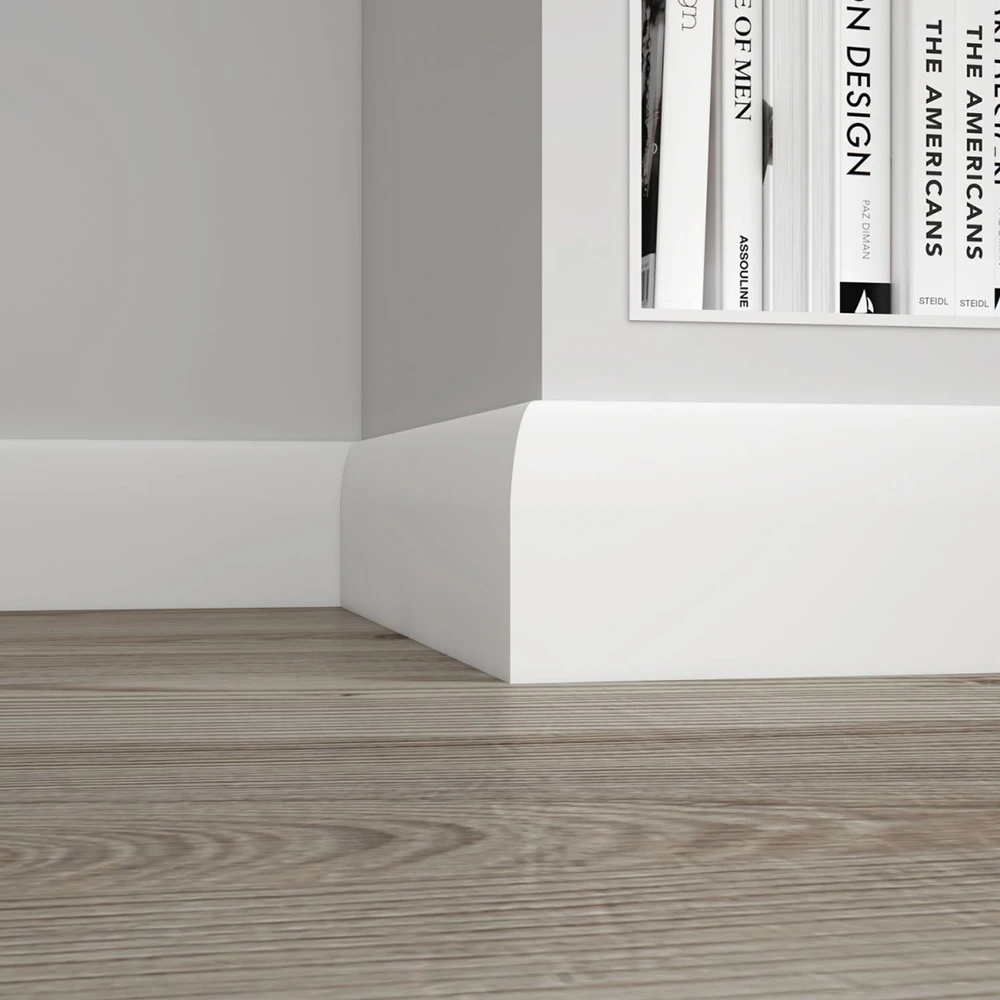 Skirting Board Ultrawood Base 0017 i (2)