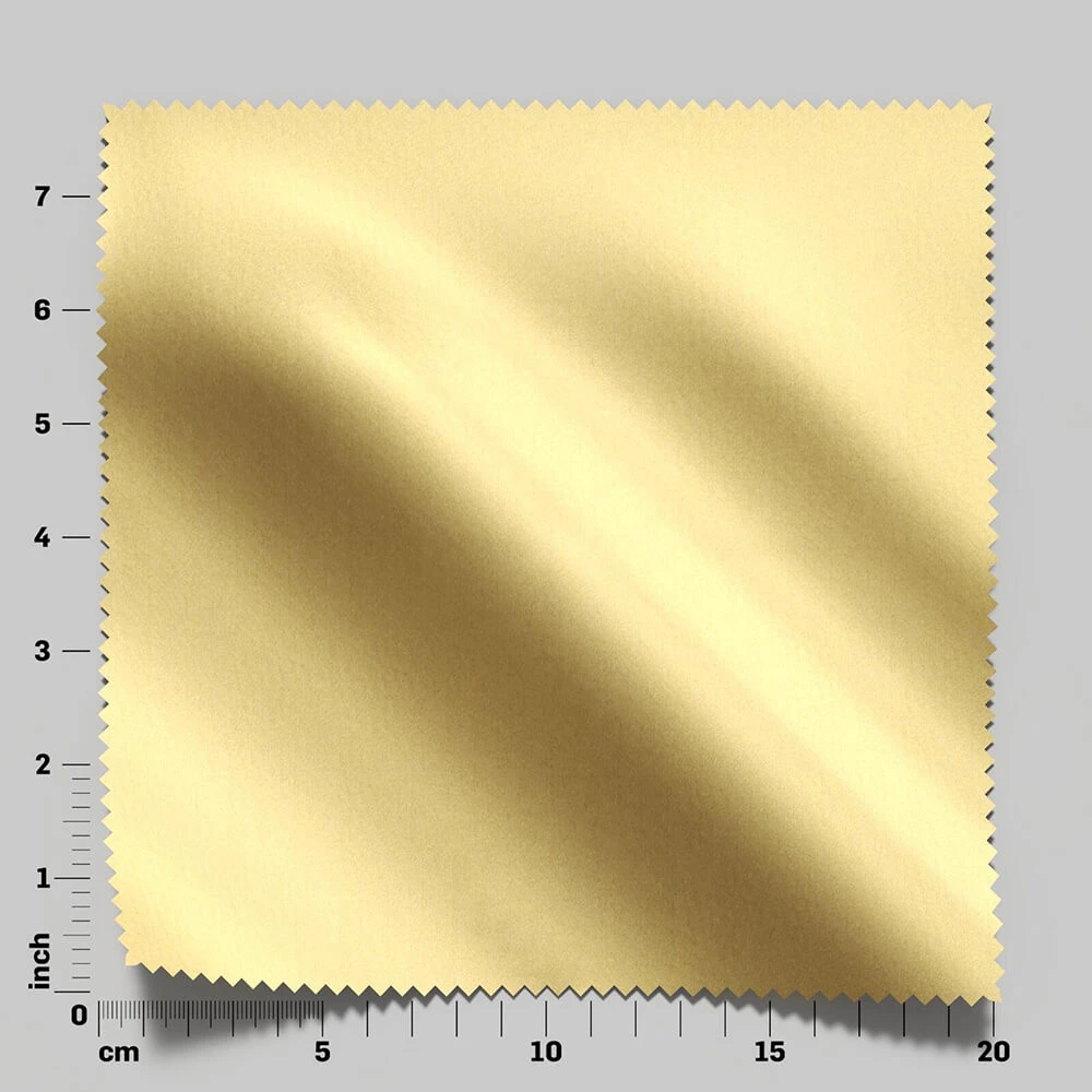 Fabric 4
