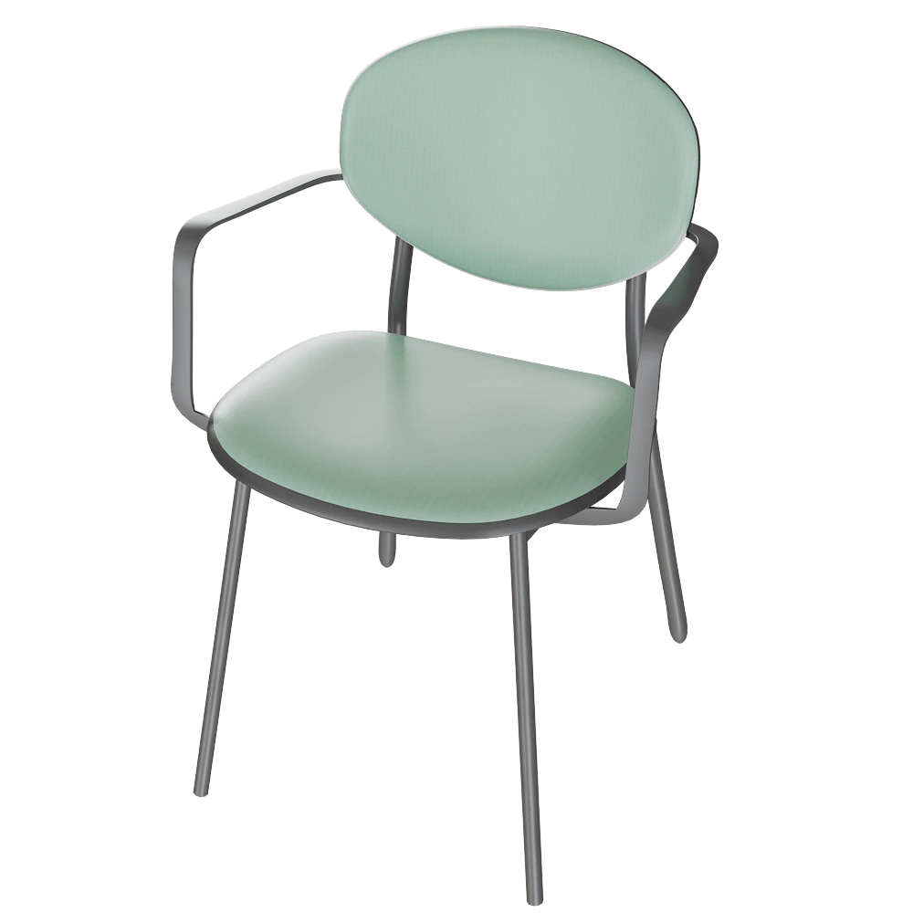Chairs 2