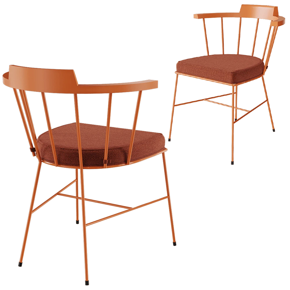 Chairs 1