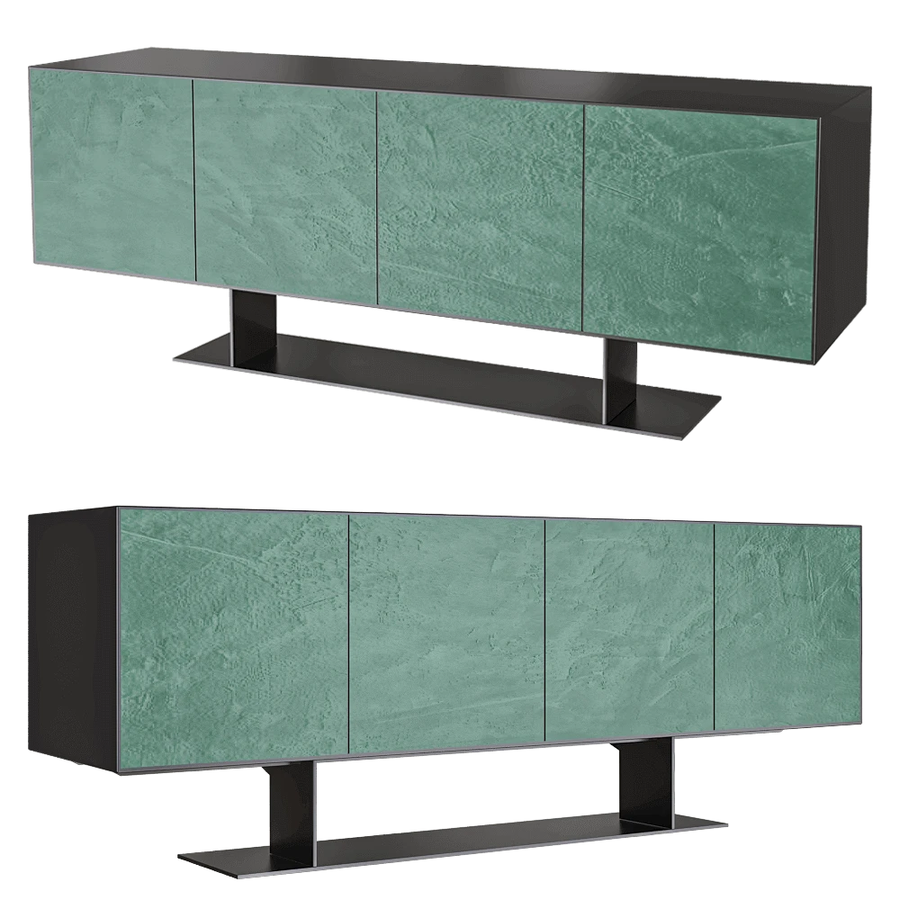 Buffets et commodes 1