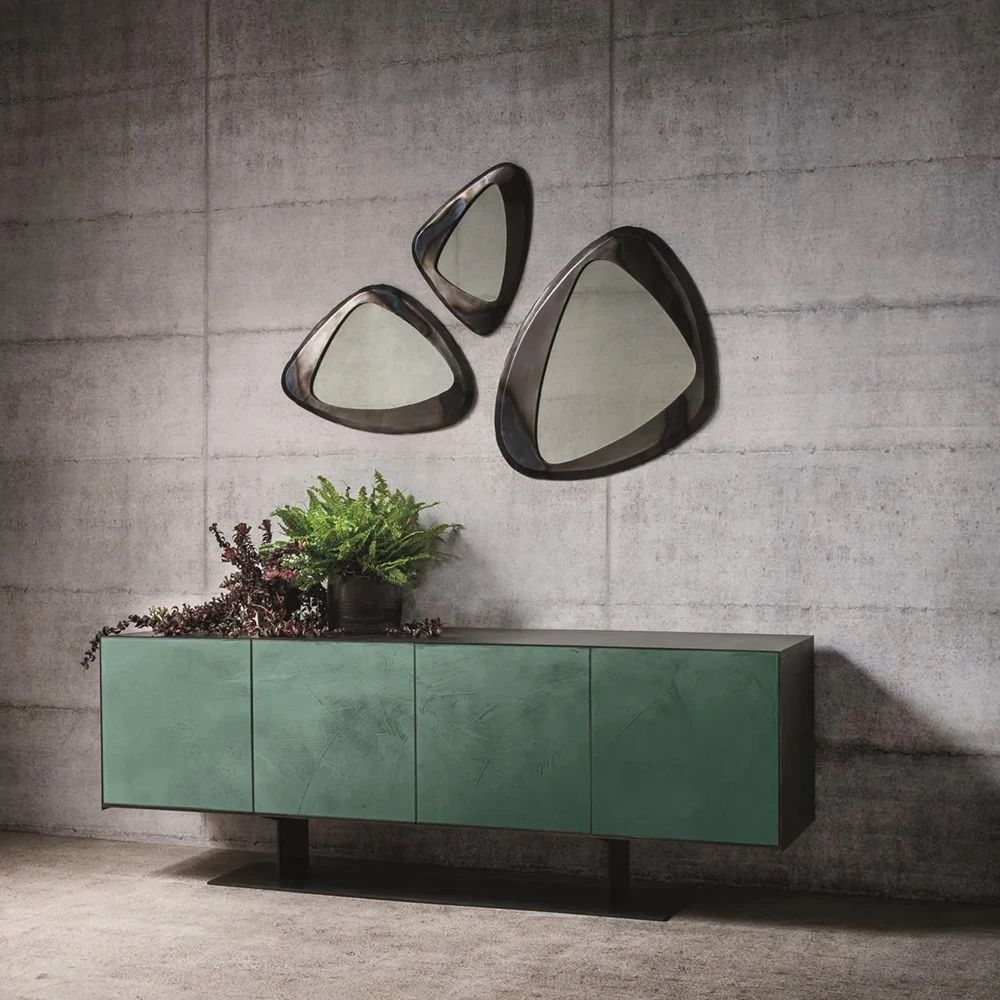 Buffets et commodes 2