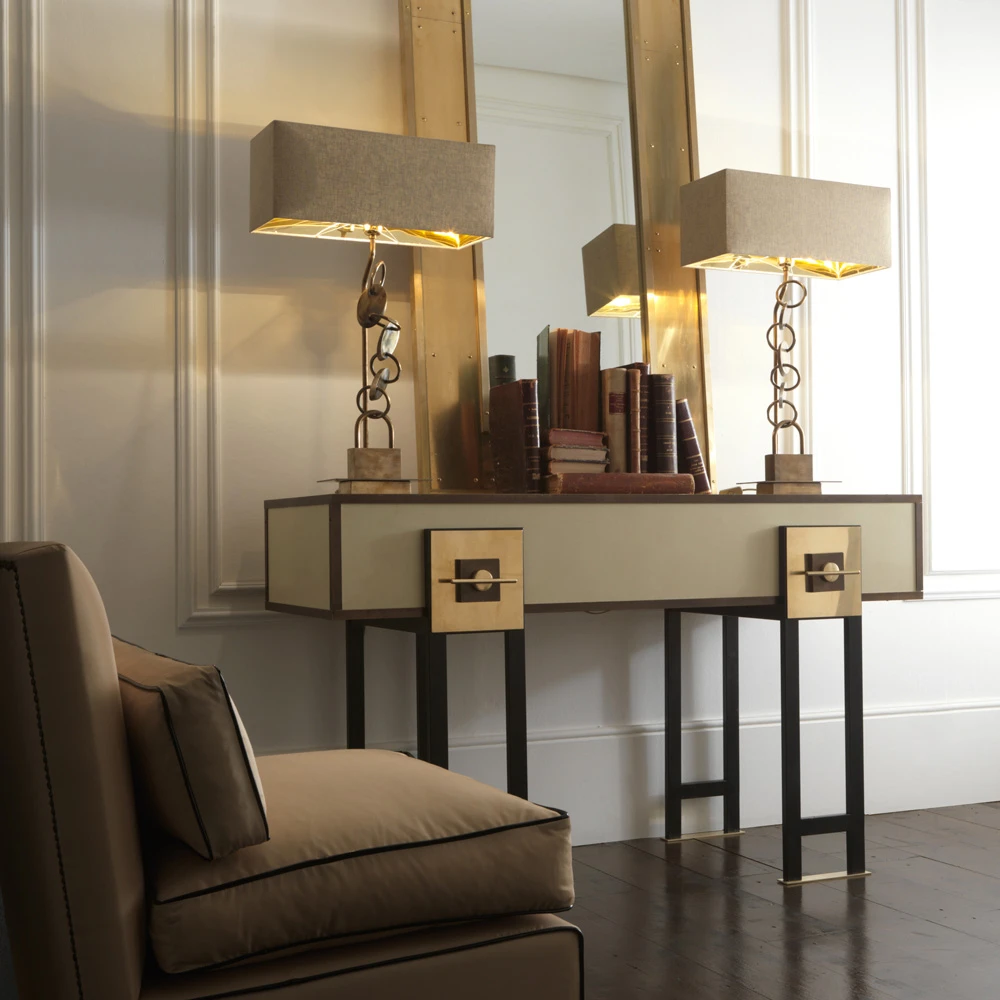  Anrichte & Kommode 2