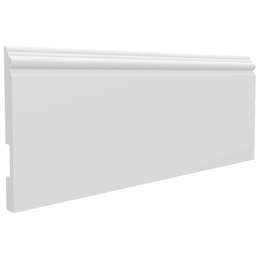 Skirting Board 1
