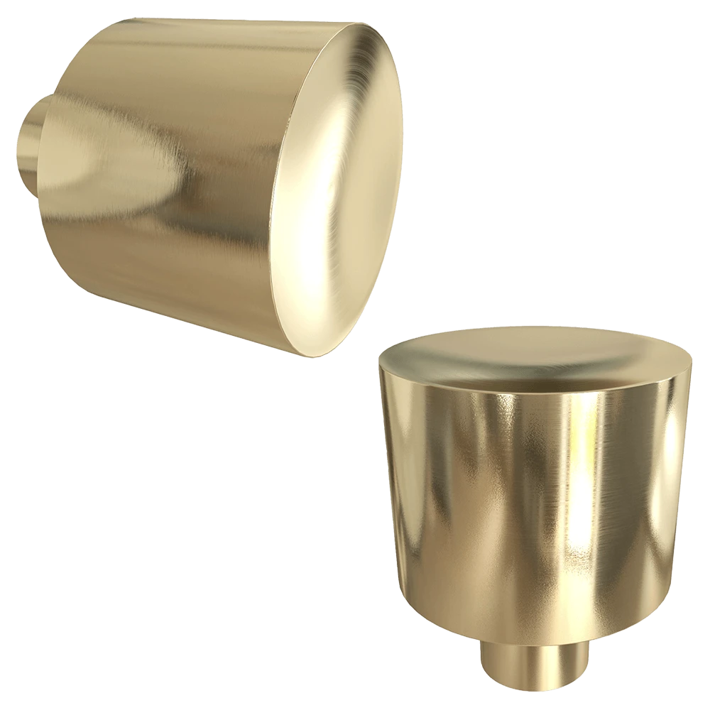 Maniglie (Porta e Altro) 1