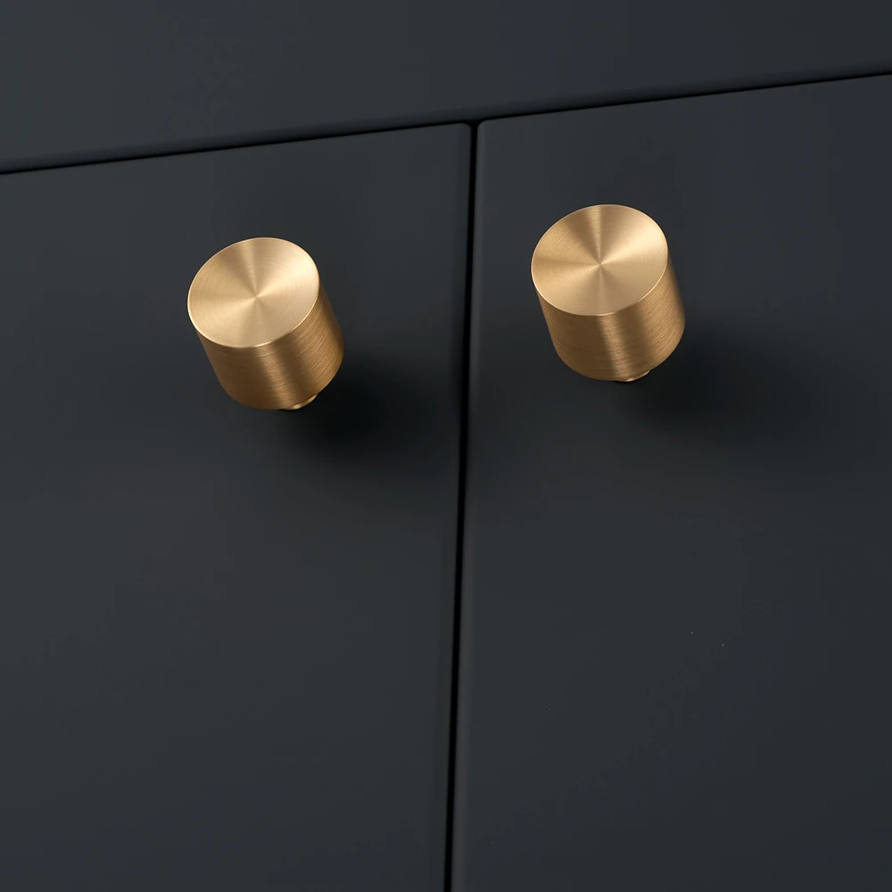 Maniglie (Porta e Altro) 2