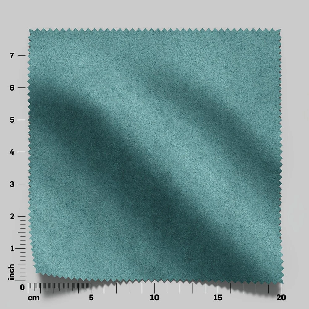 Fabric 4