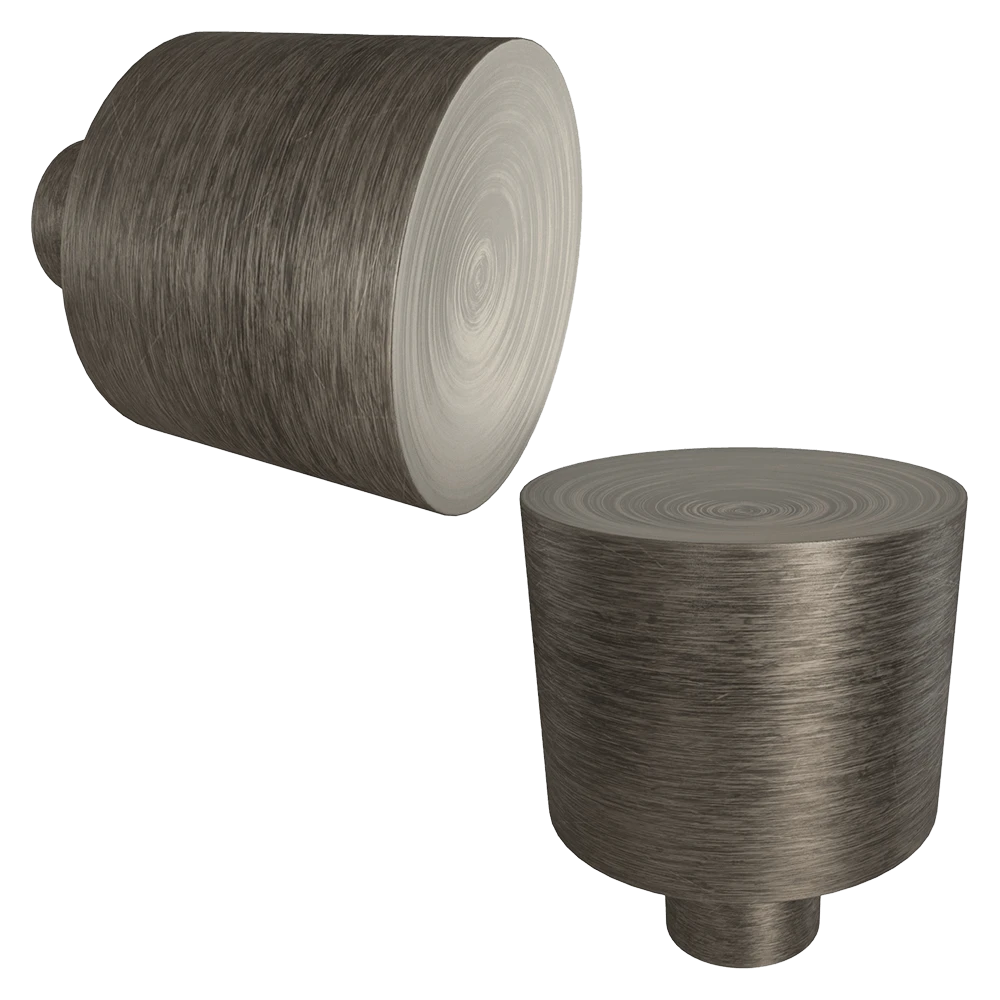 Griffe (Tür und Andere) 1