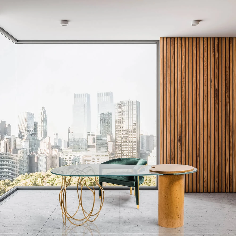 Письменные столы 2