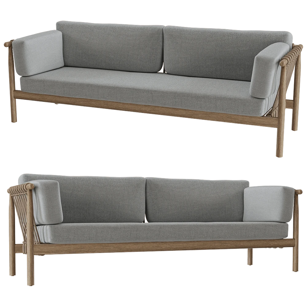 Բազմոցներ 1