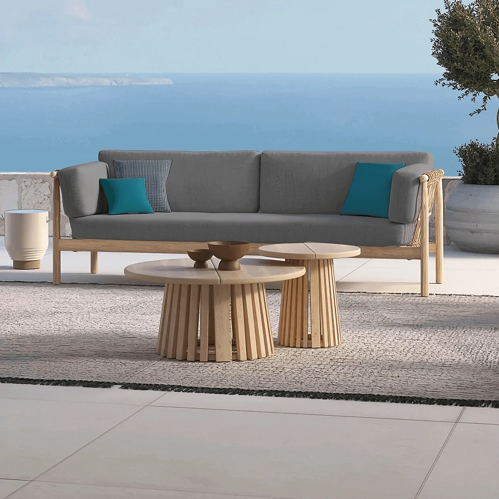 Բազմոցներ 2