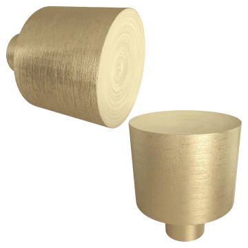 Handles (Door and Other) 1