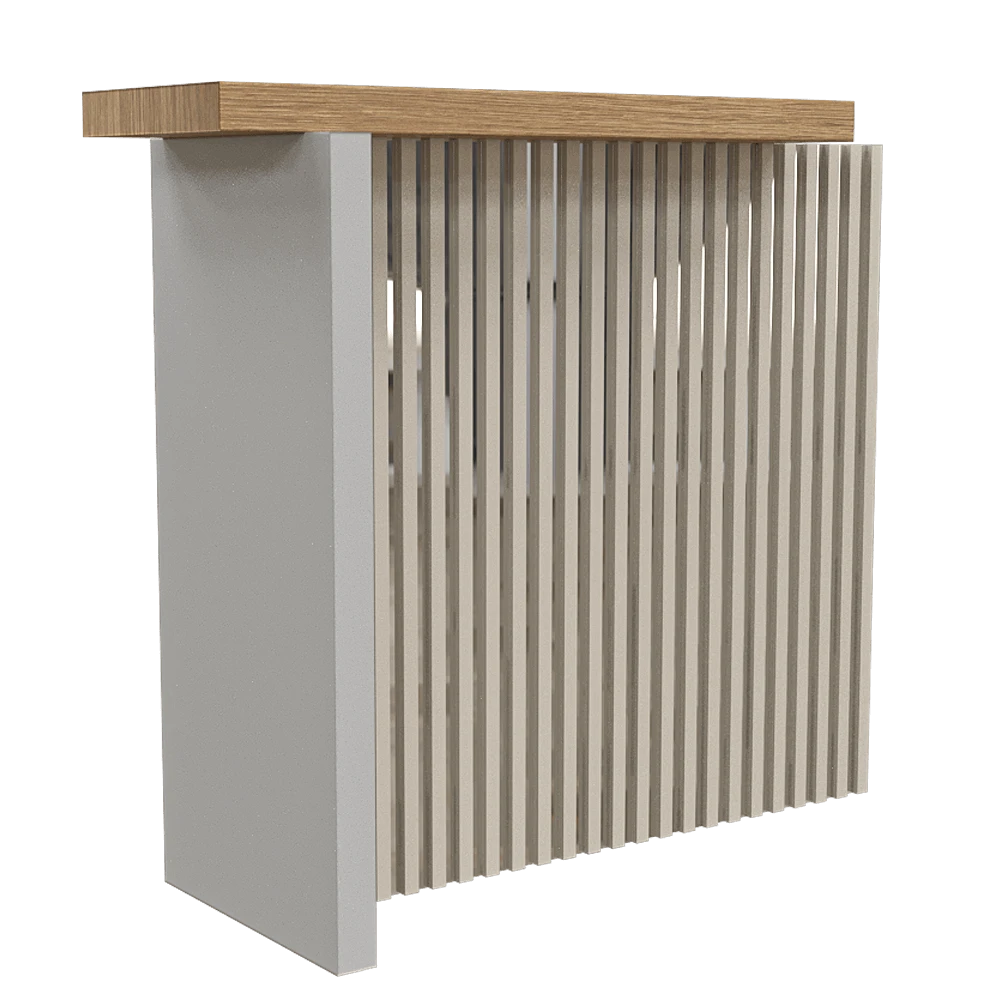 餐具柜及抽屉柜 1