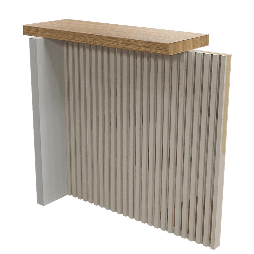 餐具柜及抽屉柜 2