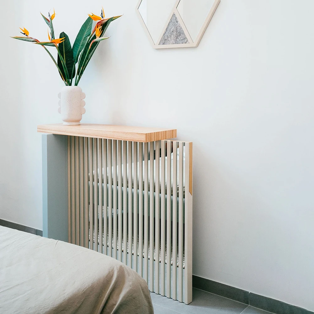 餐具柜及抽屉柜 3