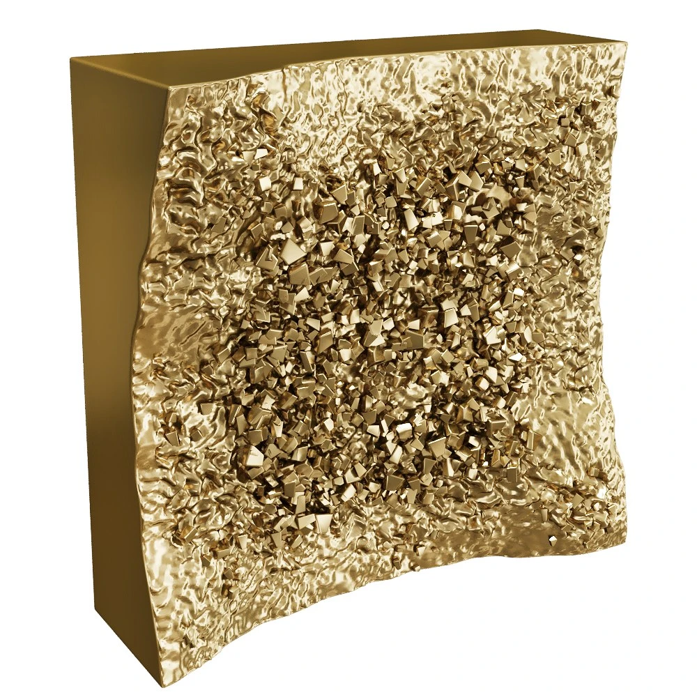 Applique da parete 1