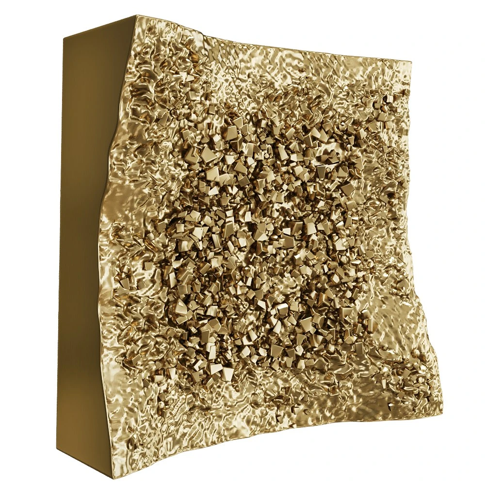 Applique da parete 2