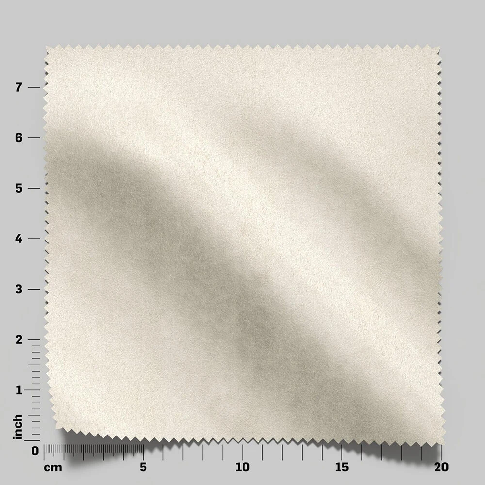 Fabric 4
