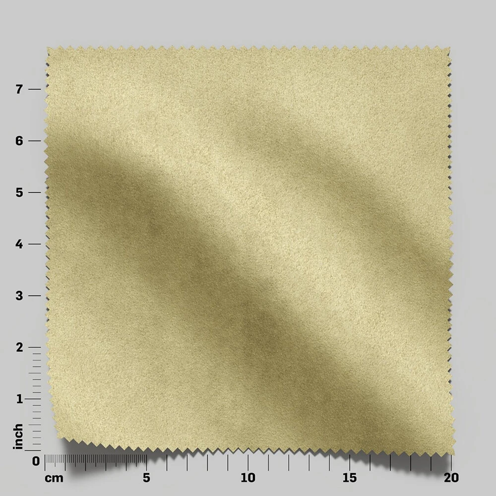 Fabric 4