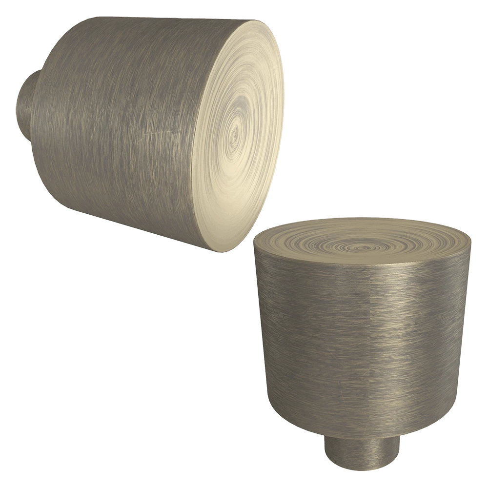 Maniglie (Porta e Altro) 1