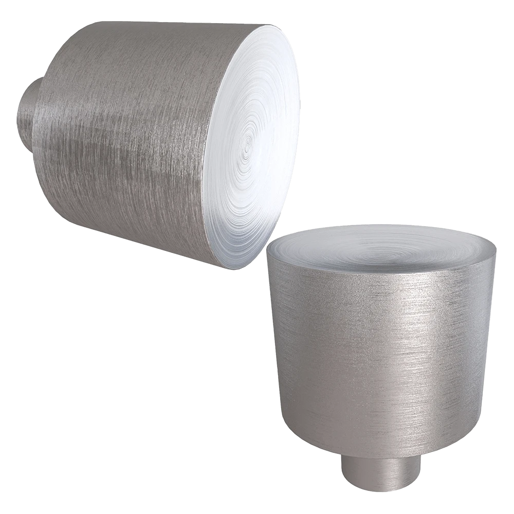 Maniglie (Porta e Altro) 1