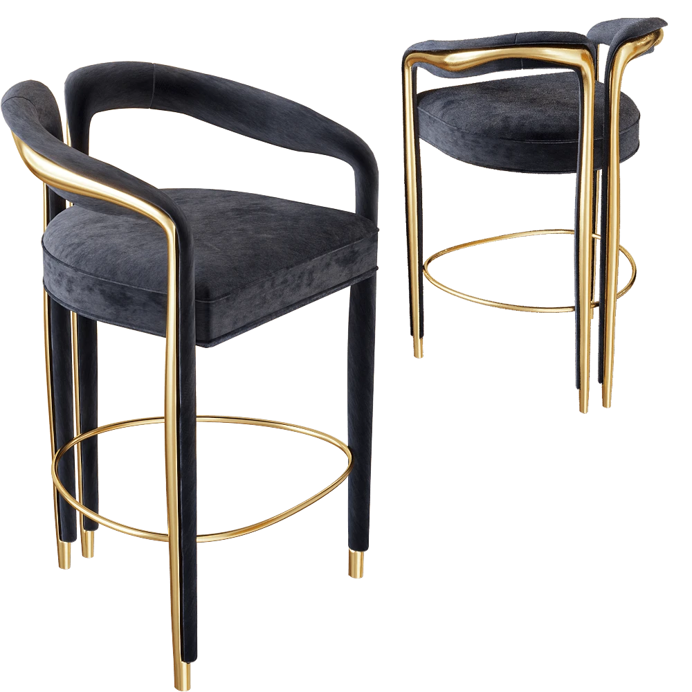 Բար աթոռակներ 1