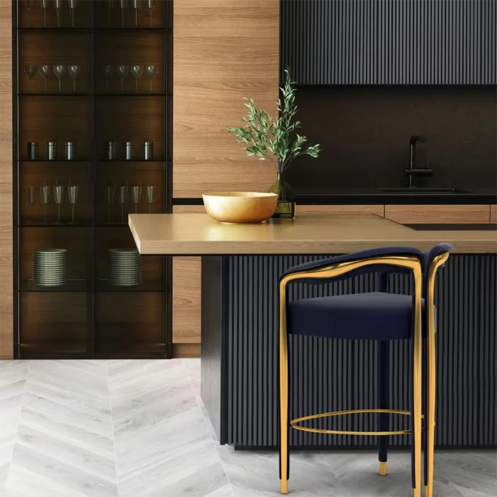 Բար աթոռակներ 2