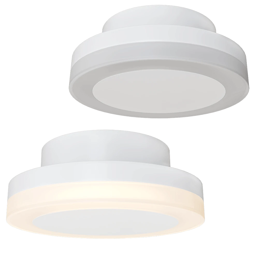 Spot light 1