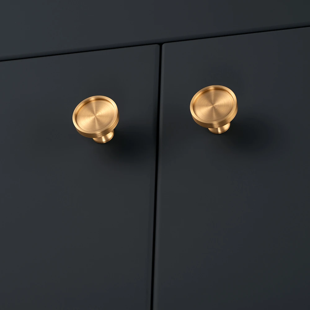 Door handle Latuning Britannia 2 LP (2)