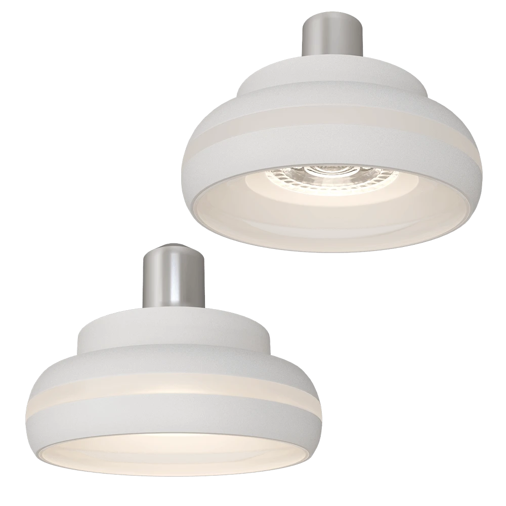 Spot Light DENKIRS DK4031-WH