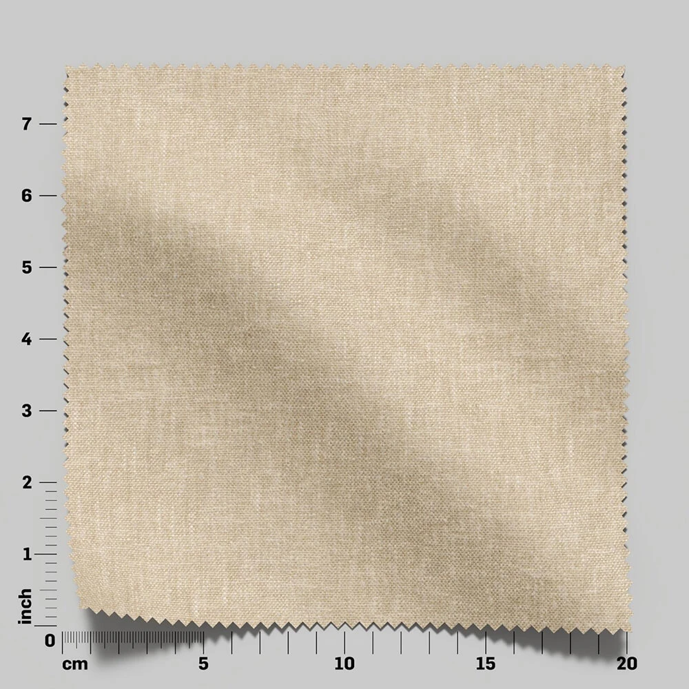 Fabric 4