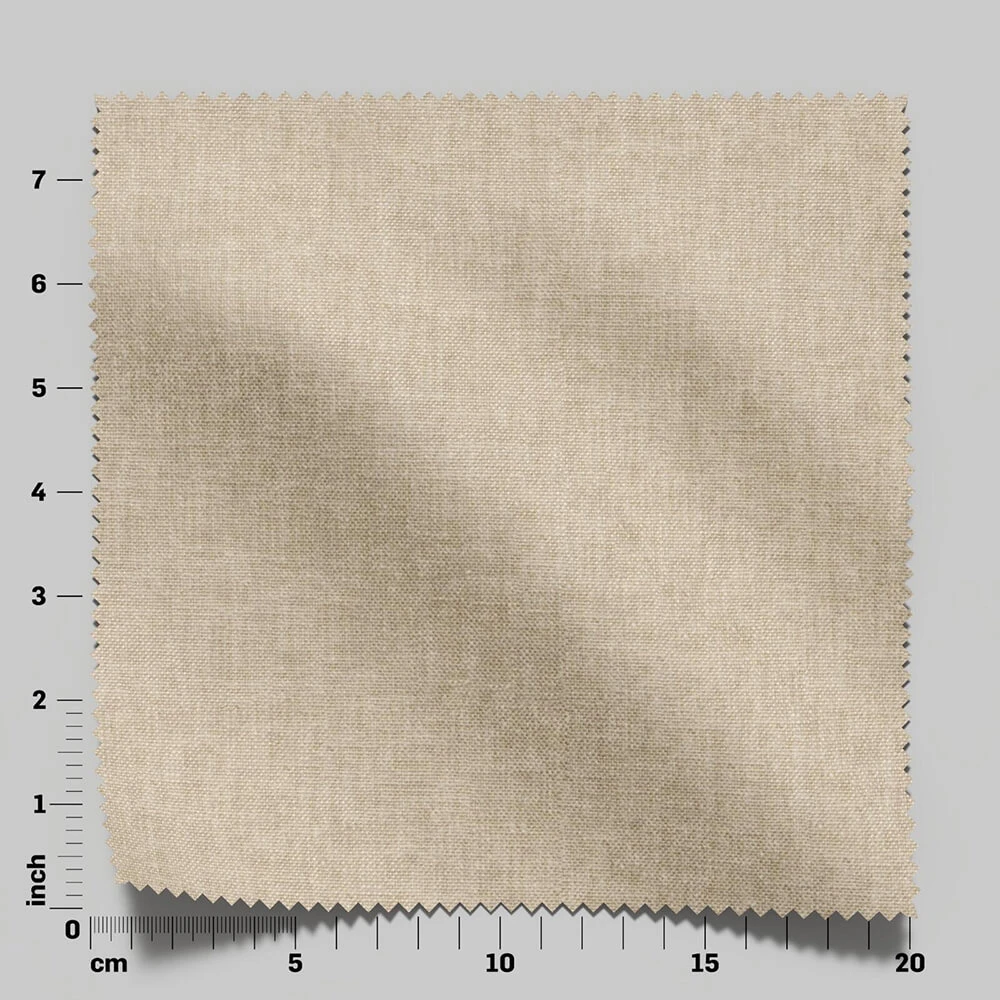 Fabric 4