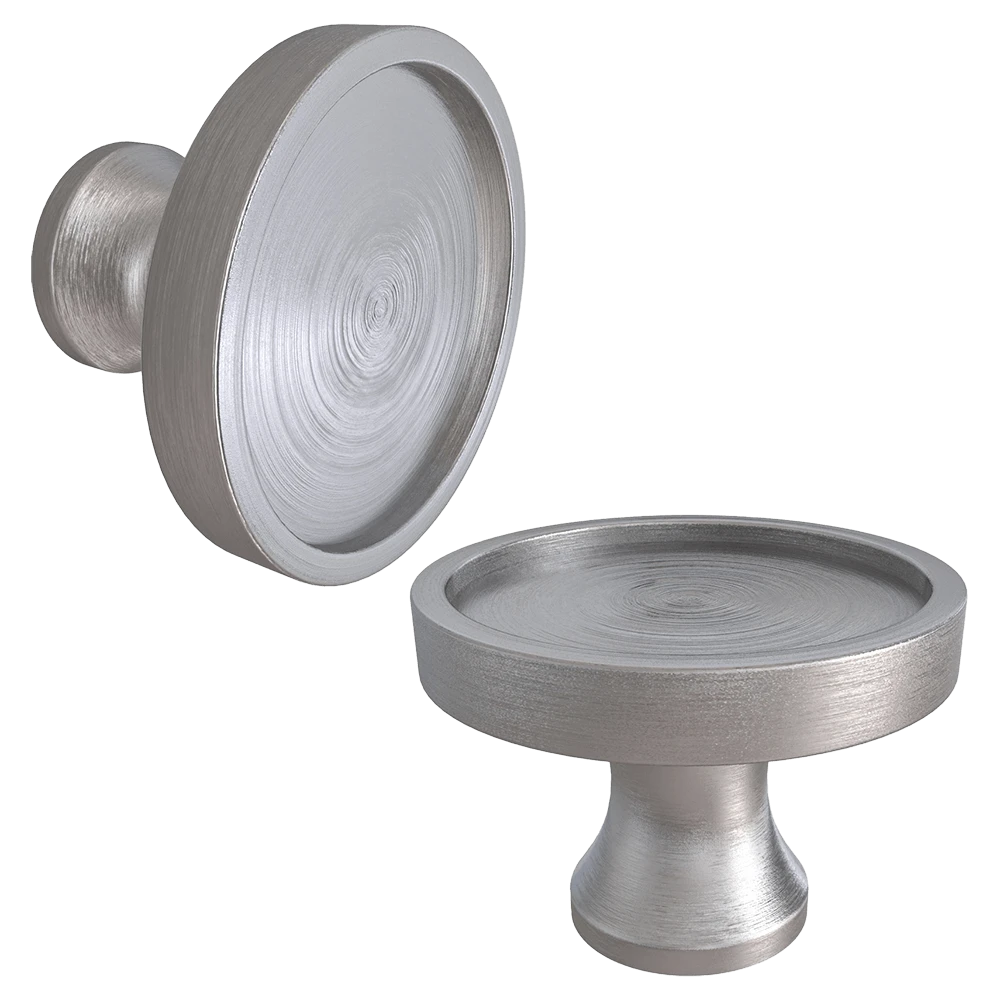 Door handle Latuning Britannia 2 NS