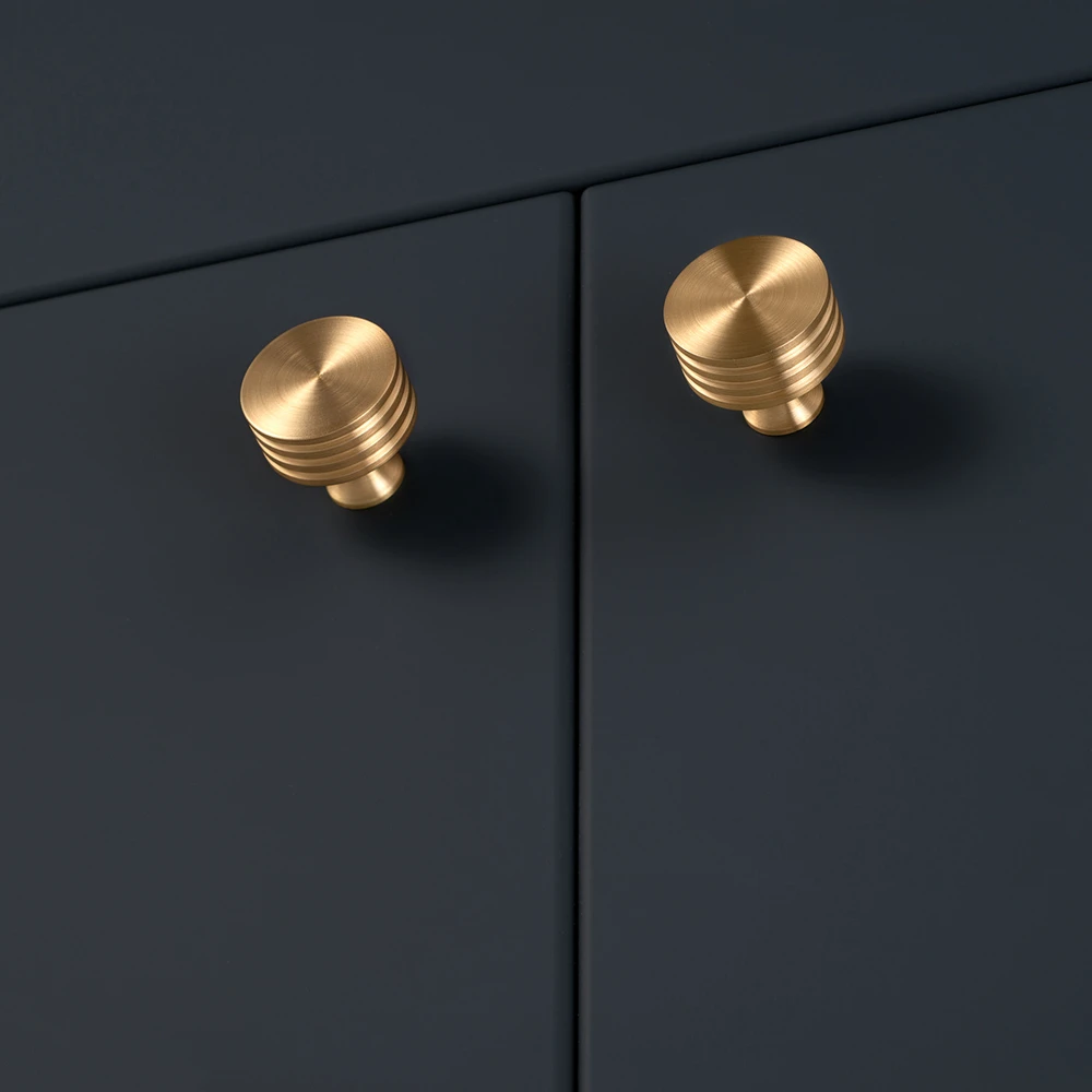 Handles (Door and Other) 2