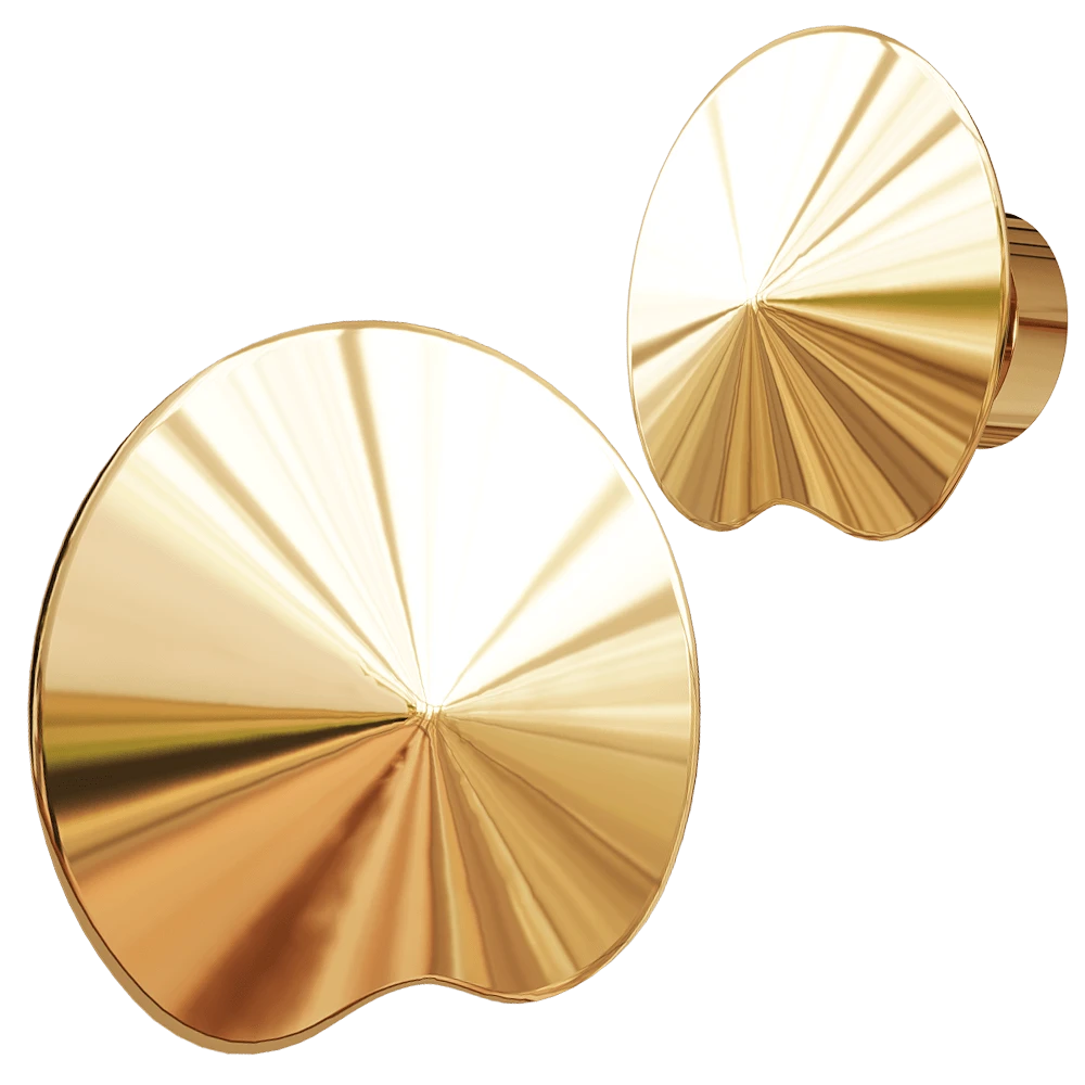 Applique da parete 1