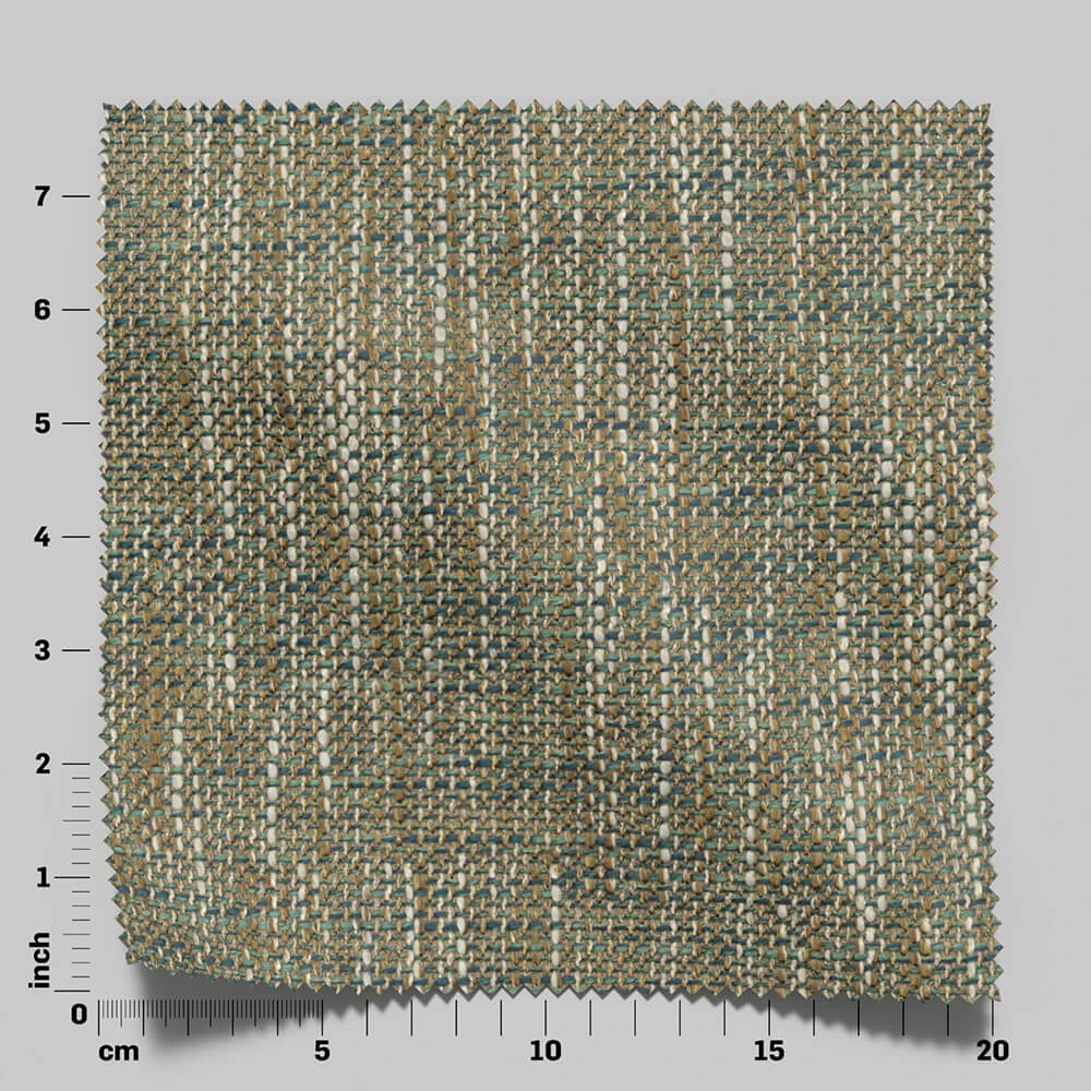 Fabric 3