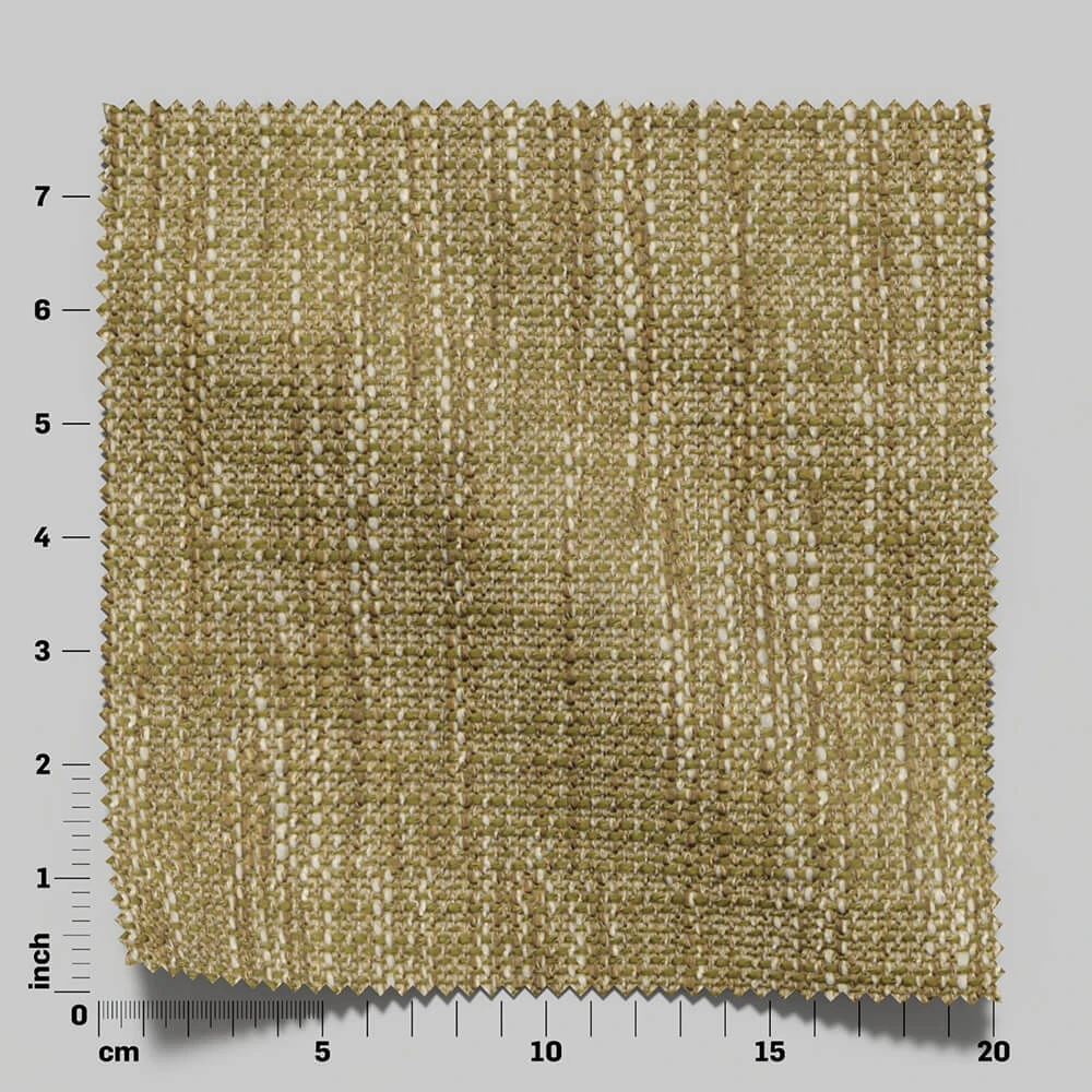 Fabric 3