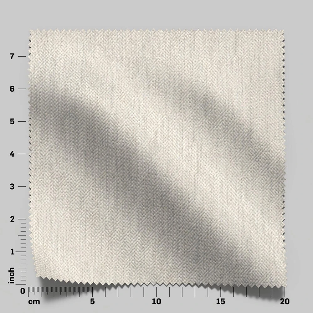 Fabric 3