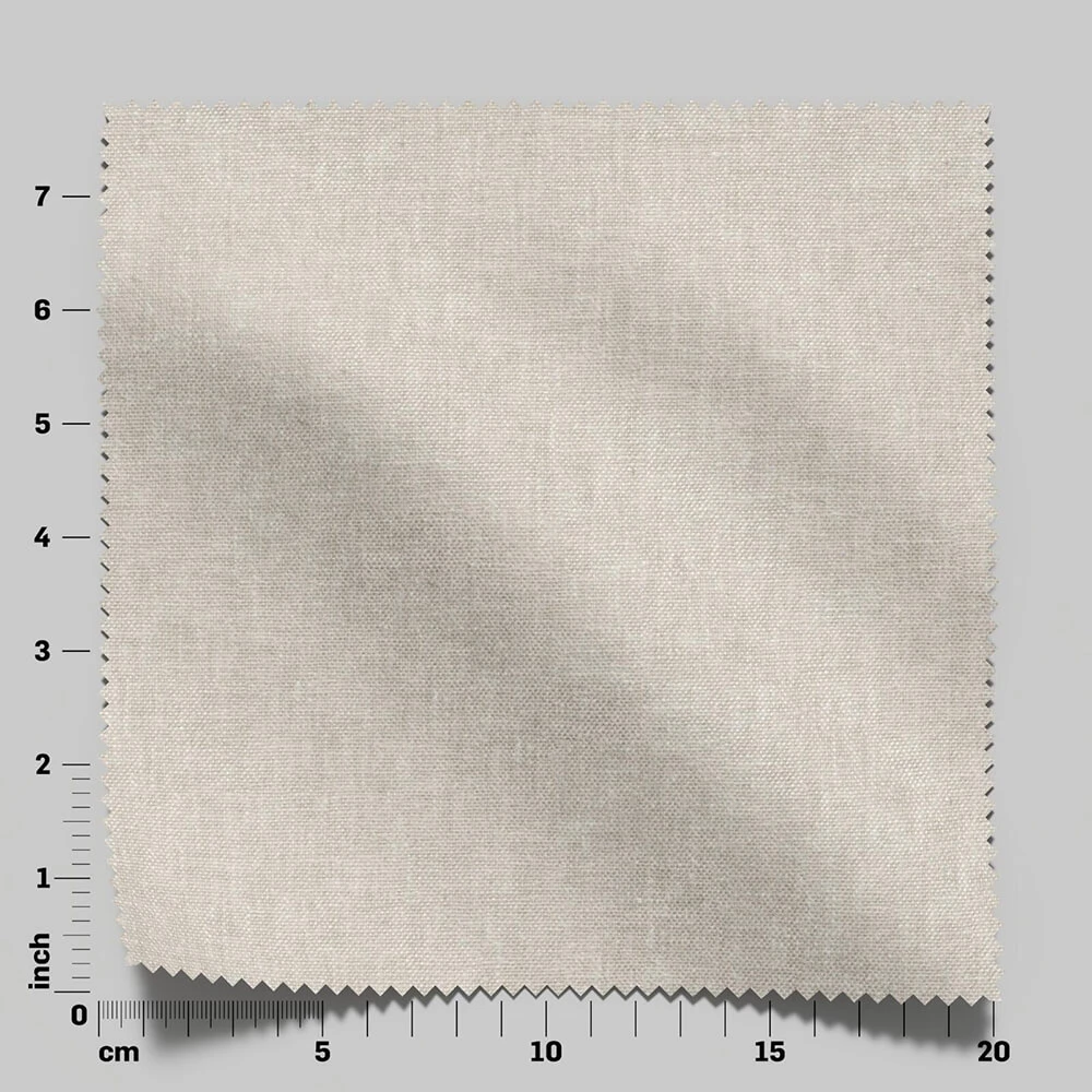 Fabric 4
