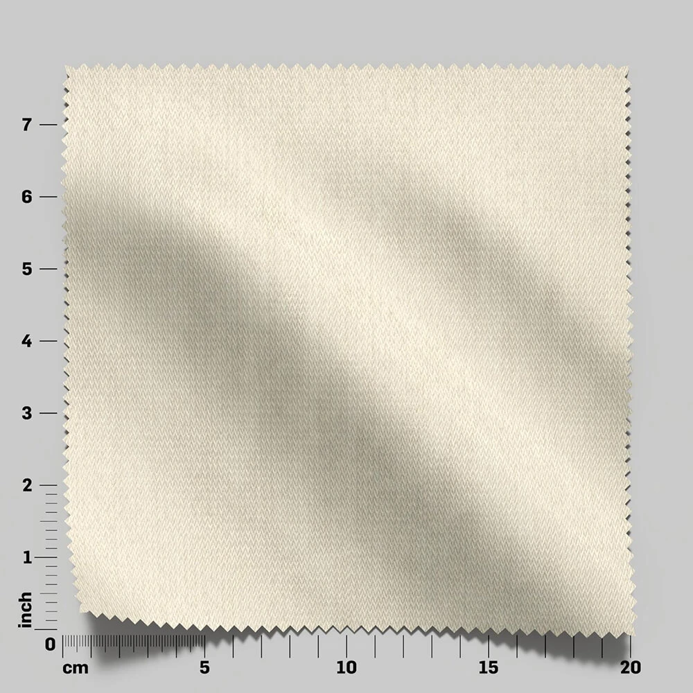 Fabric 3