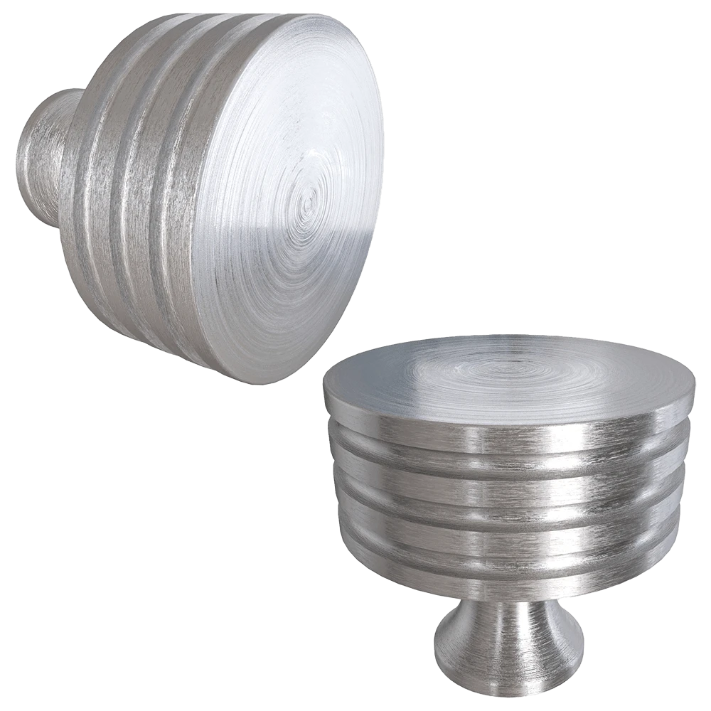 Handles (Door and Other) 1