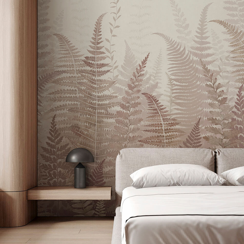 Wall Covering 2