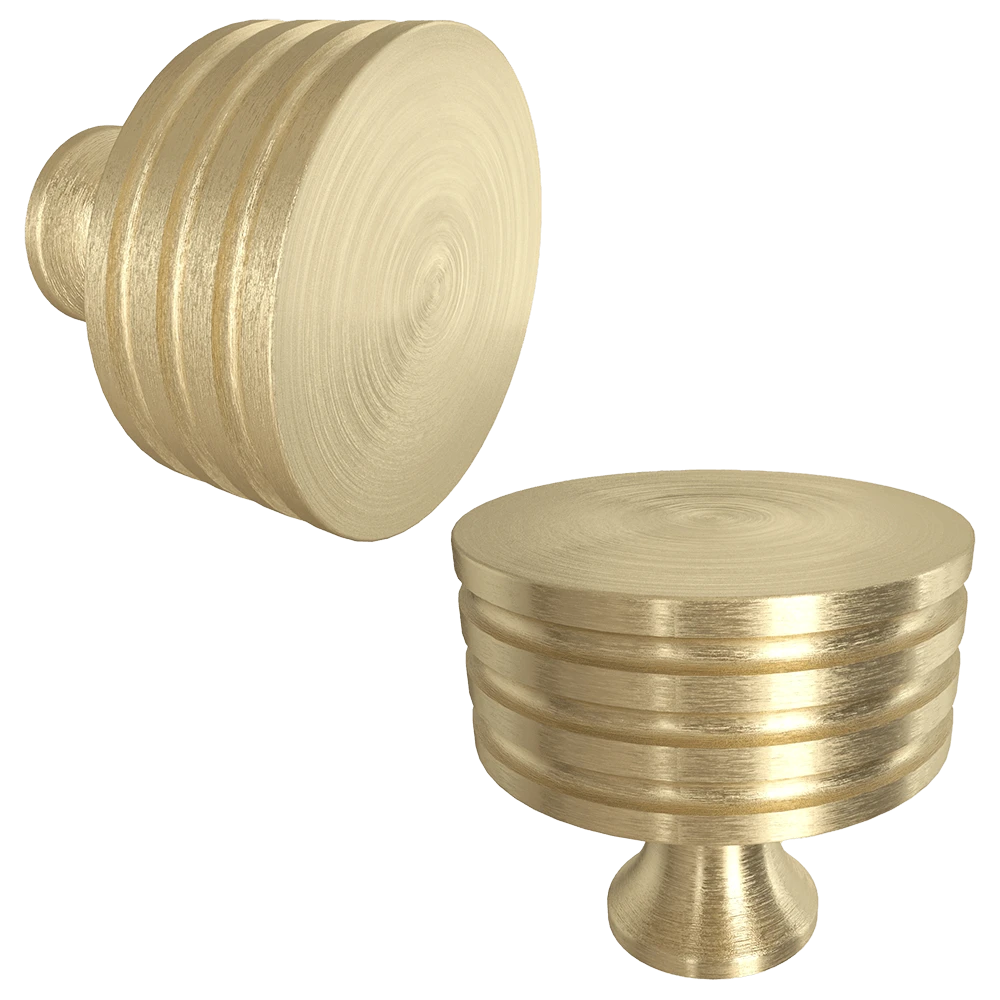 Handles (Door and Other) 1