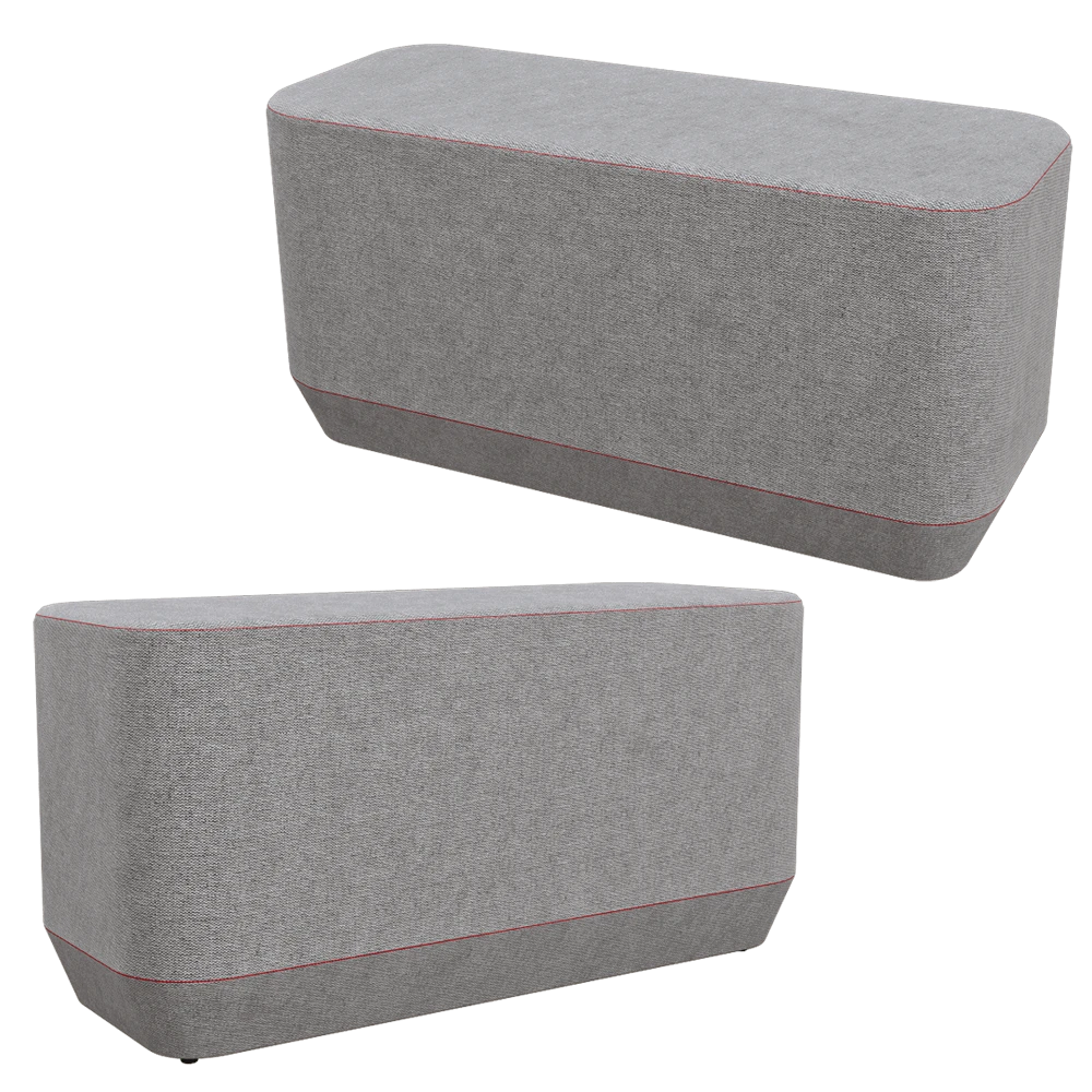  Andere sitzgelegenheiten 1