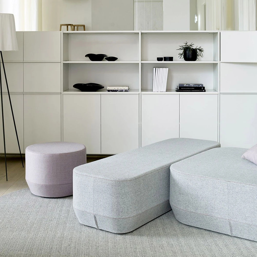  Andere sitzgelegenheiten 2