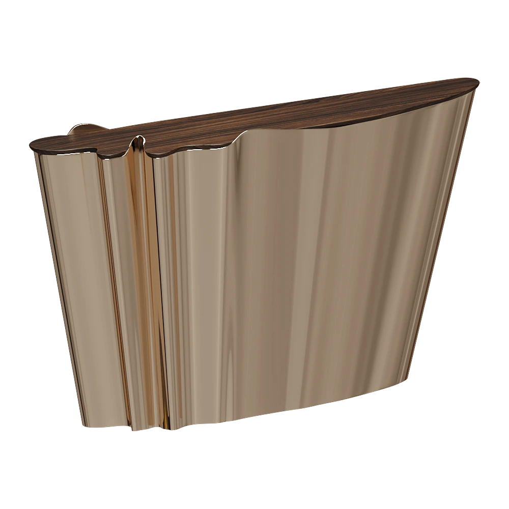  Anrichte & Kommode 1